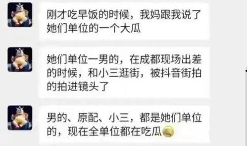 吃瓜最新事件爆料最新消息,最新爆料事件，真相究竟如何？